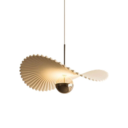 Pendant lamp ORIERTY by Rodesigne