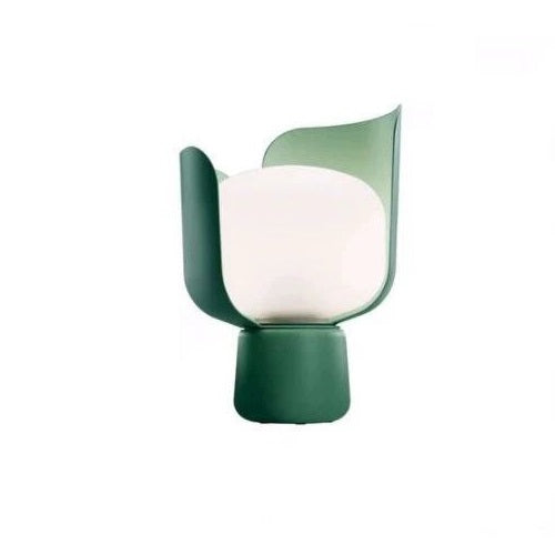 Table Lamp NELTER