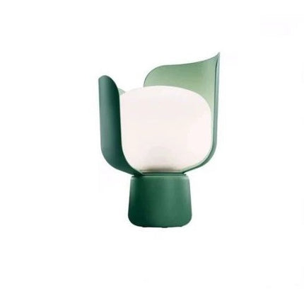 Table Lamp NELTER — designer table lamp by RODESIGNE