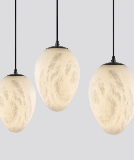 Pendant Light ZOLTON