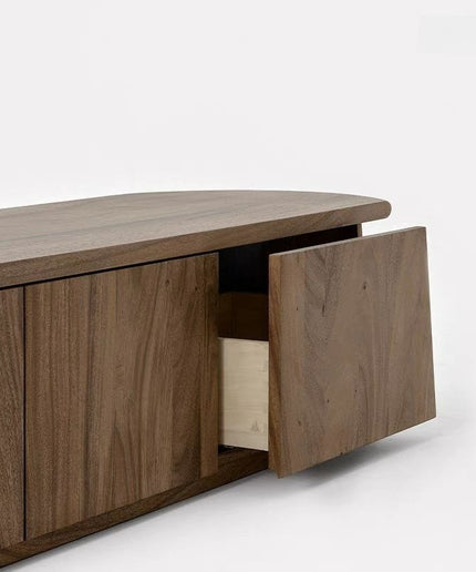 Cabinet TOLSY