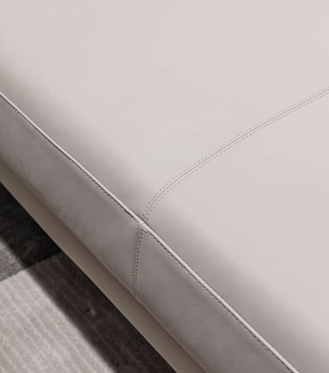 Sofa HILLS