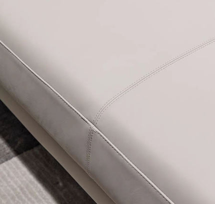 Sofa HILLS — designer sofa, custom furniture by RODESIGNE