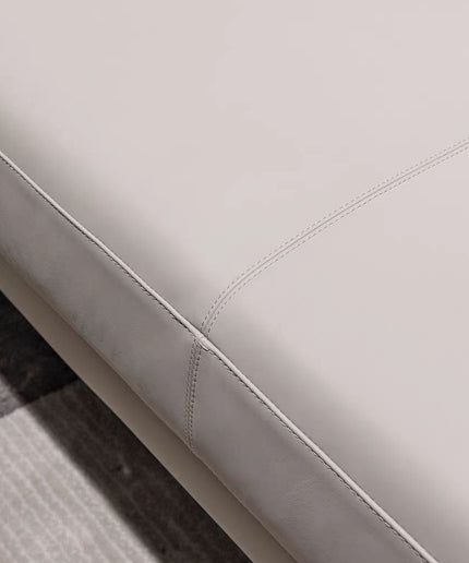 Sofa HILLS