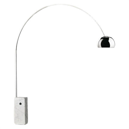 Floor Lamp JONDON — designer floor lamp by RODESIGNE