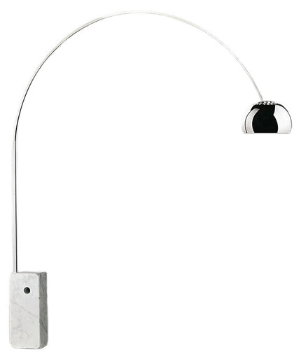 Floor Lamp JONDON