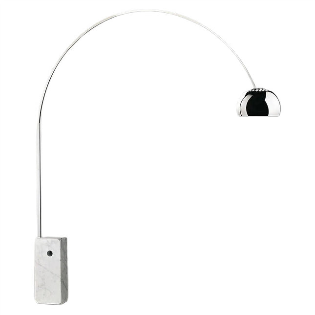 Floor Lamp JONDON