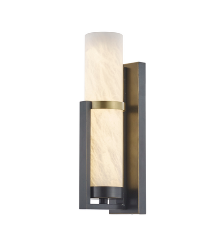 Wall Sconce KOBBIN