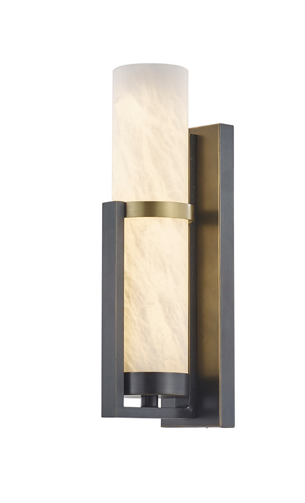 Wall Sconce KOBBIN