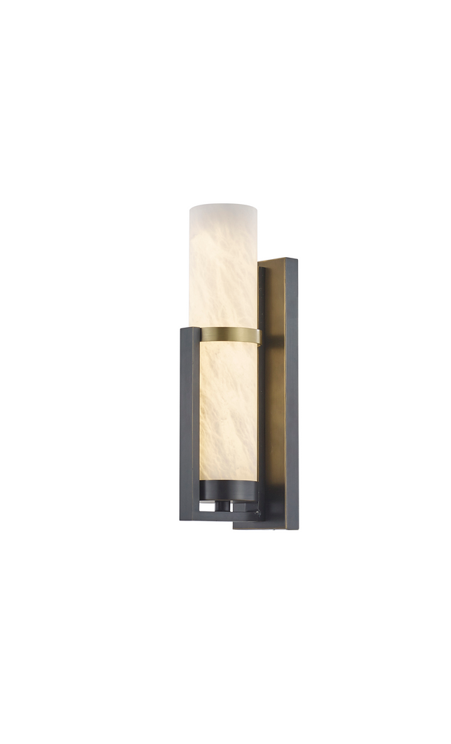Wall Sconce KOBBIN