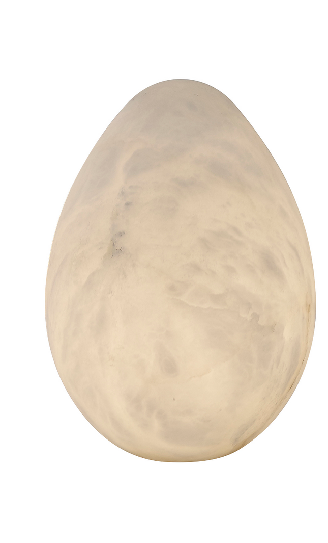 Table Lamp ROVEIN