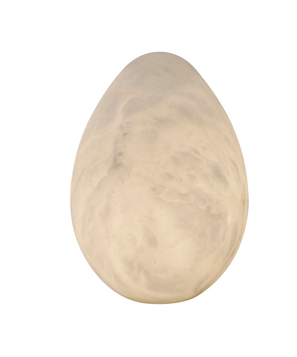Table Lamp ROVEIN