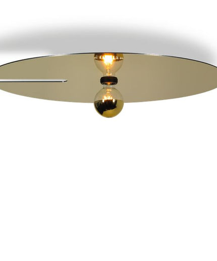 Ceiling Light MIRERRE
