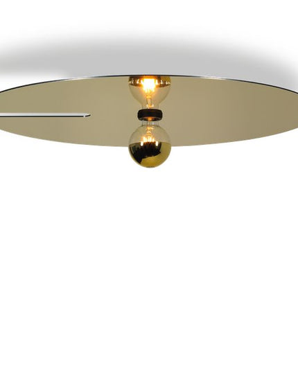 Ceiling Light MIRERRE