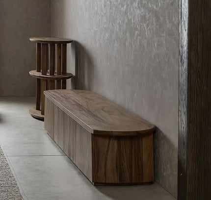 Cabinet TOLSY — designer cabinet, custom furniture by RODESIGNE
