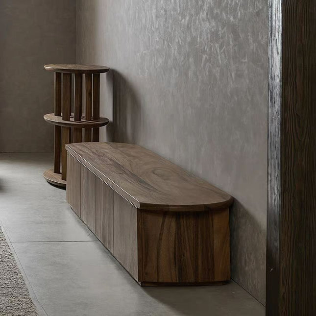 Cabinet TOLSY — designer cabinet, custom furniture by RODESIGNE