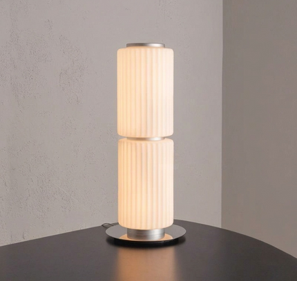Table Lamp CYLNOVA by RODESIGNE