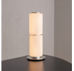 20 × 65 cm / White