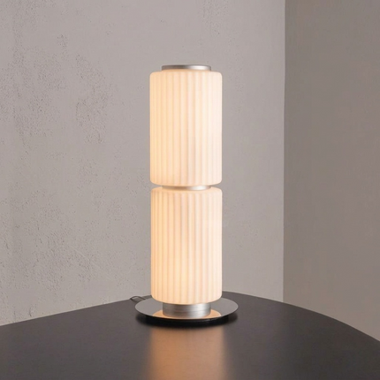 Table Lamp CYLNOVA by RODESIGNE