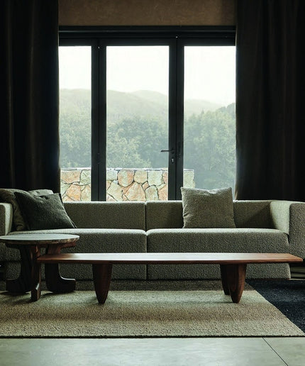 Sofa WARSE
