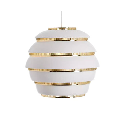 Pendant Light MOLONY — modern pendant light, custom designer lighting by RODESIGNE
