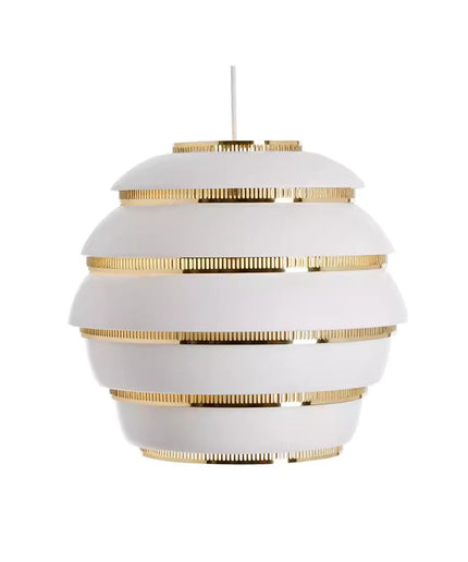 Pendant Light MOLONY