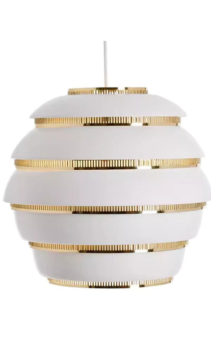 Pendant Light MOLONY