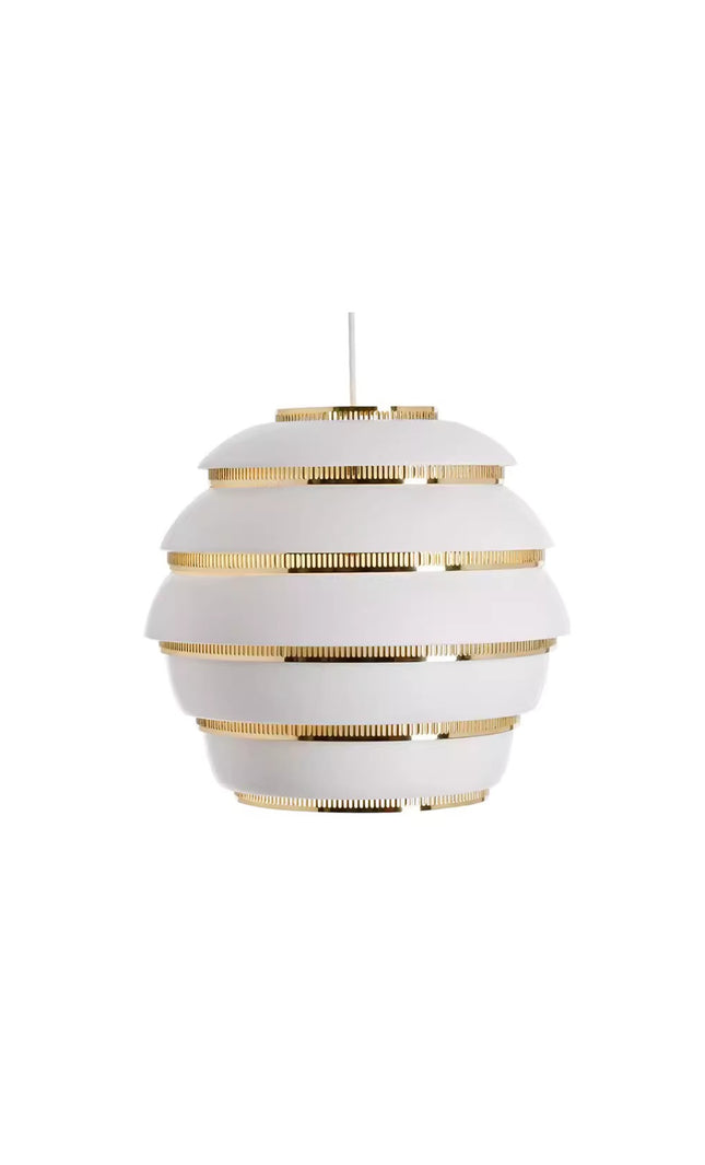 Pendant Light MOLONY