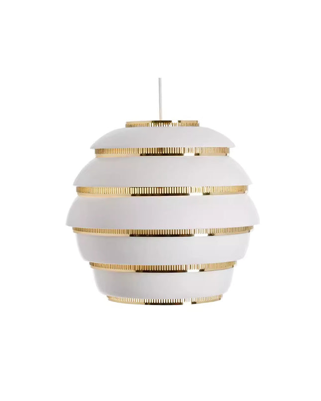 Pendant Light MOLONY — modern pendant light, custom designer lighting by RODESIGNE