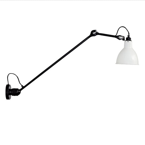 Wall Sconce ACHILL