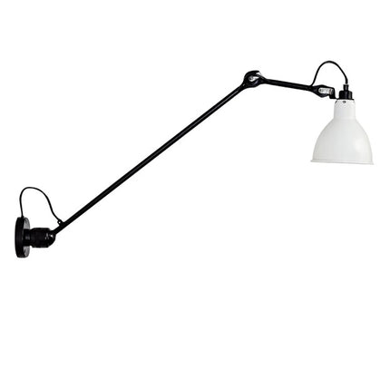 Wall Sconce ACHILL — wall sconce lamp, designer lighting by RODESIGNE