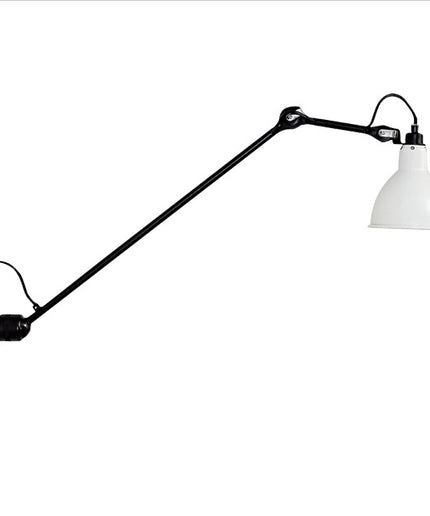 Wall Sconce ACHILL