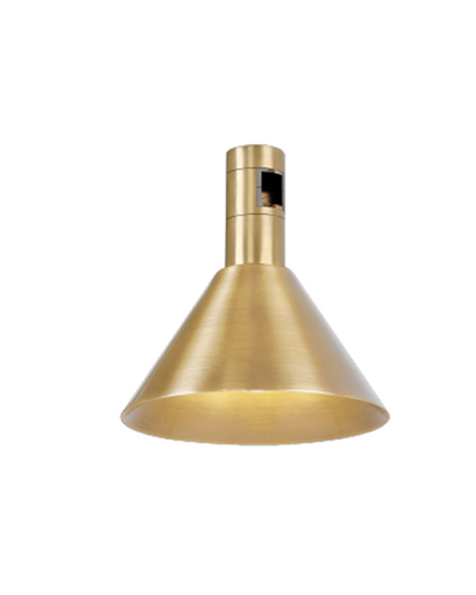 Copper Shade ZONTO