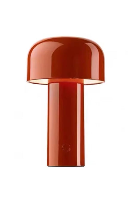 Table Lamp OLKA