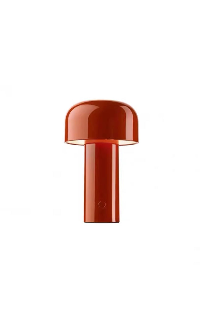 Table Lamp OLKA
