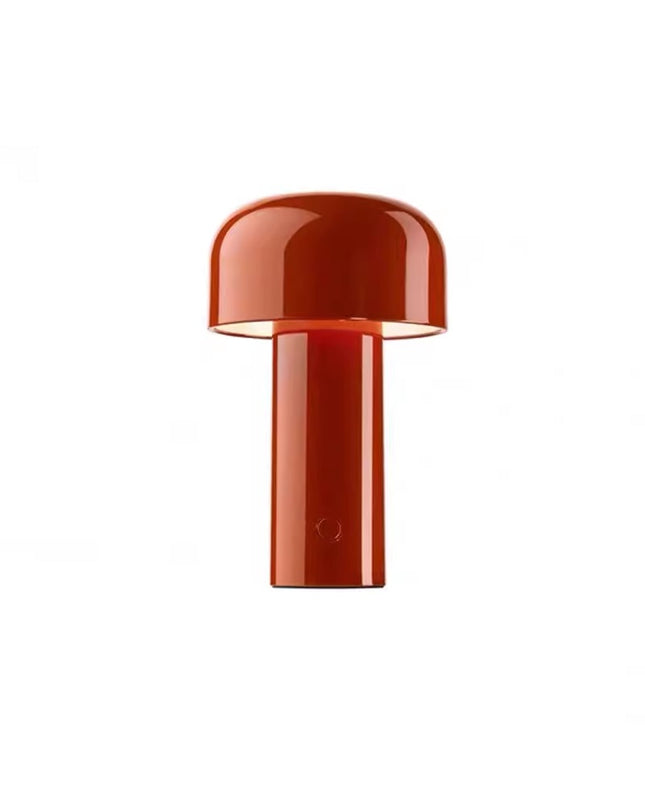 Table Lamp OLKA — designer table lamp by RODESIGNE