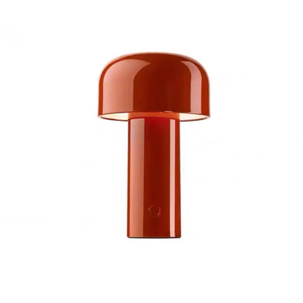 Table Lamp OLKA — designer table lamp by RODESIGNE