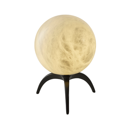 Table Lamp YAVIL — designer table lamp by RODESIGNE