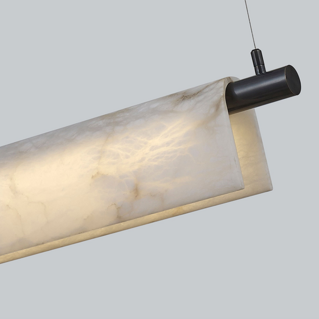 Chandelier AKSMAN