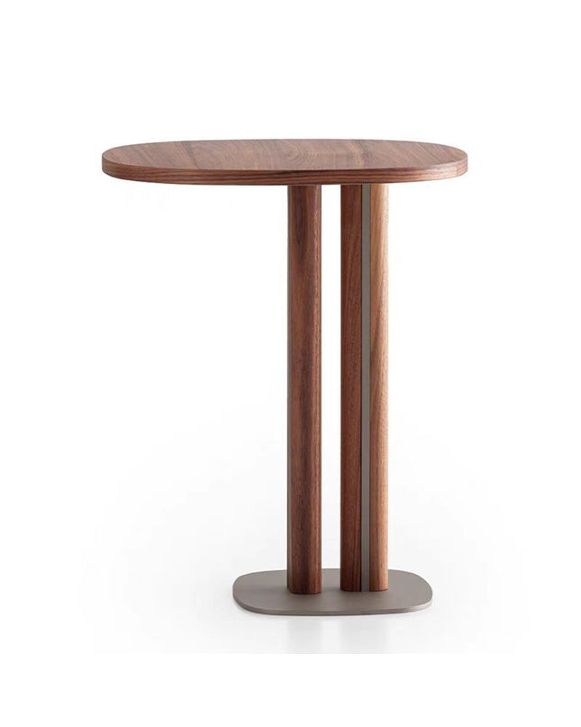 Coffee table ASSORT by Rodesigne