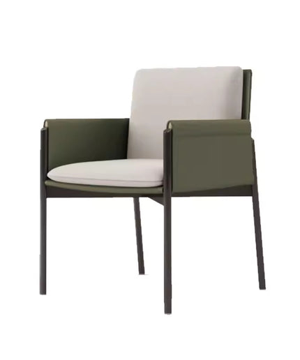Chair ERAZIO