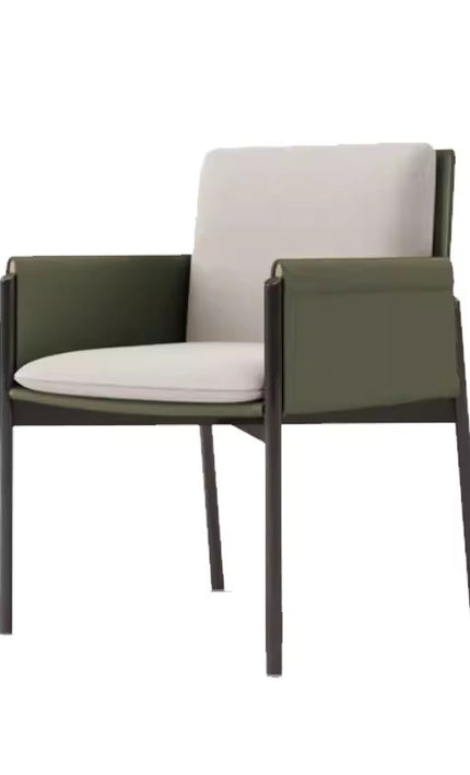 Chair ERAZIO