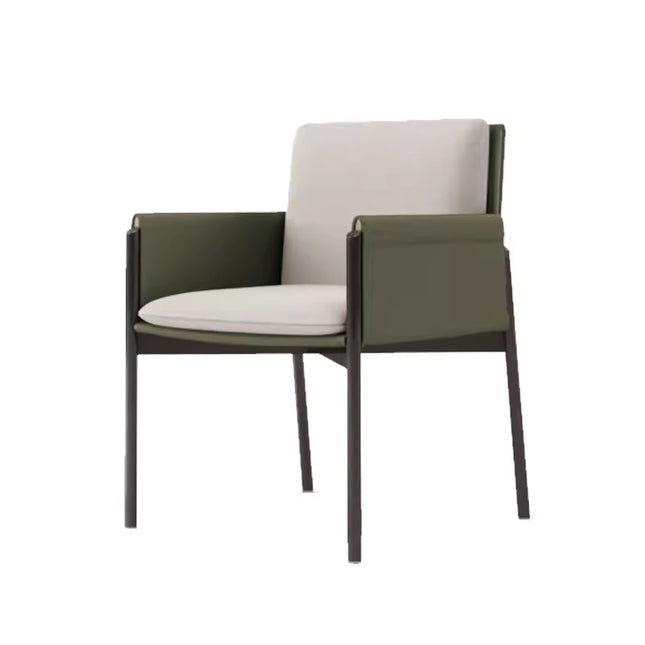 Chair ERAZIO