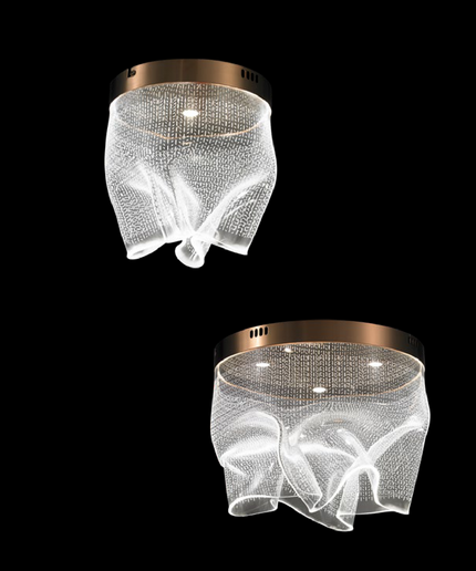 Pendant Light AURET