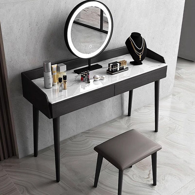Vanity Table CIARA