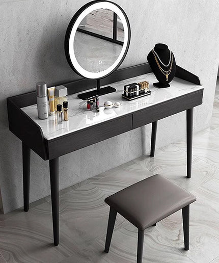 Vanity Table CIARA