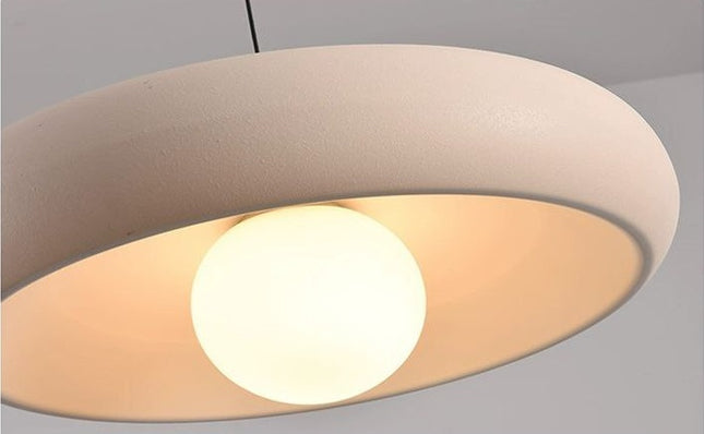 Pendant Light FEWA