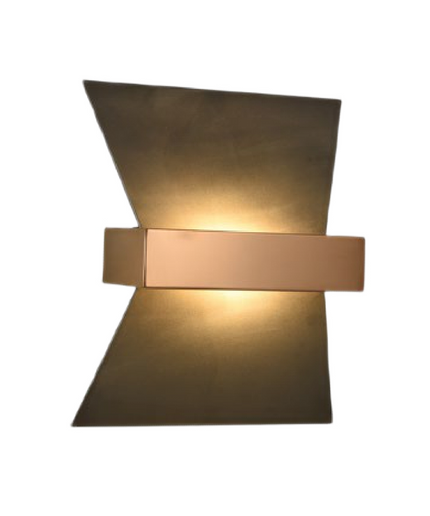 Wall Sconce KARPAS