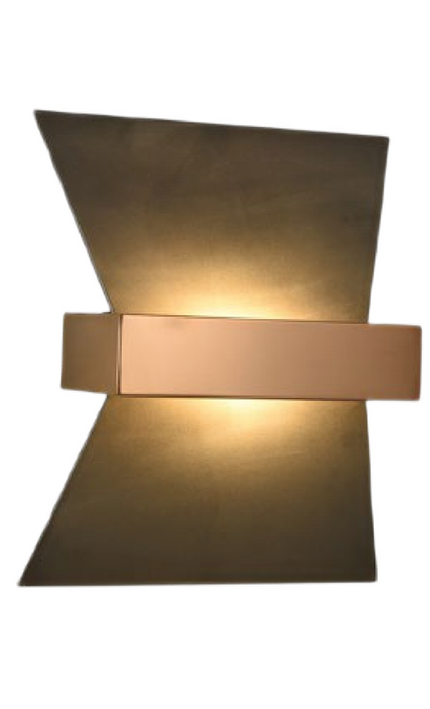 Wall Sconce KARPAS