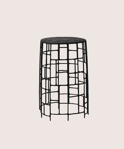 Coffee Table FARNERA